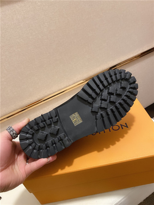 73495_16030458795239.jpg