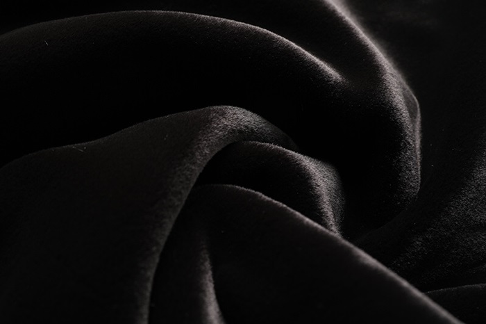 73533_16031199084979.jpg