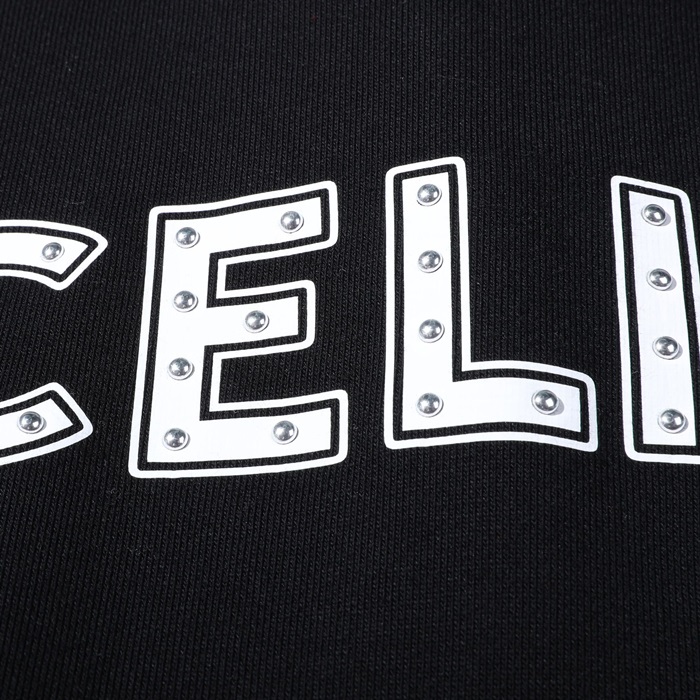 73756_16035988691831.jpg