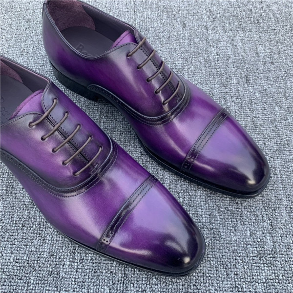 73903_16037995996505.jpg
