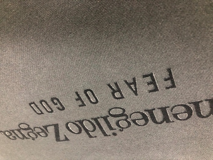 74259_16044960805274.jpg