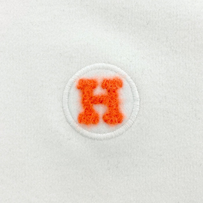 75440_16066366194393.JPG