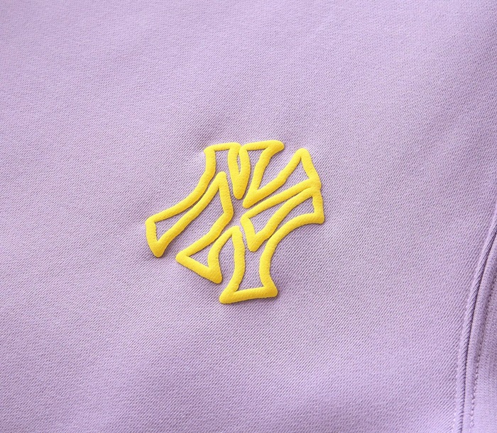 75575_16069164291897.JPG