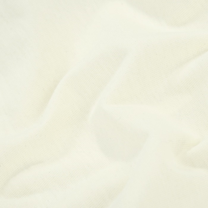 75938_16076935618999.JPG