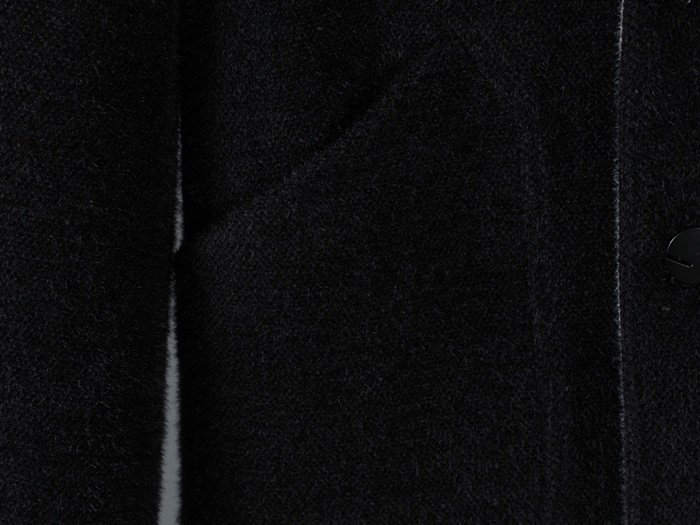 76037_16078254614125.JPG