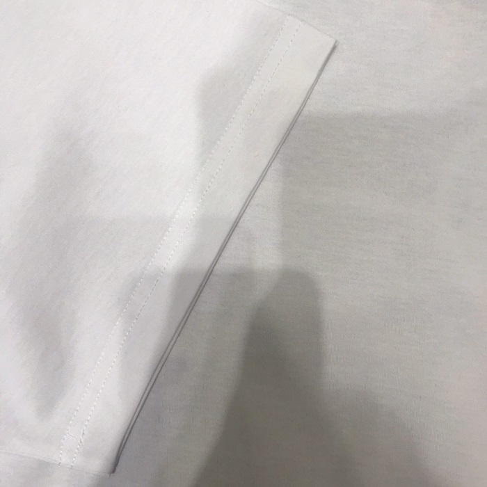 76138_16079522789407.JPG