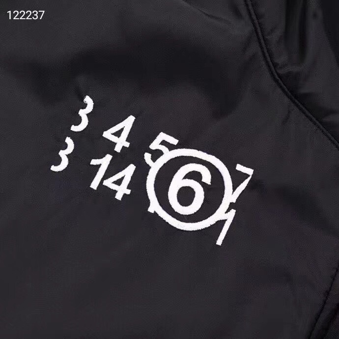 76340_16084497858416.JPG