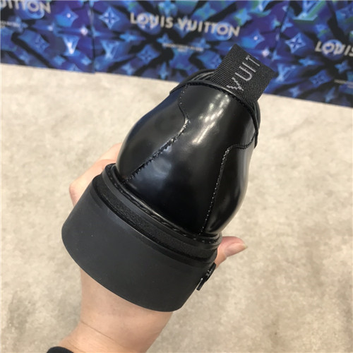 76388_16084752074820.jpg