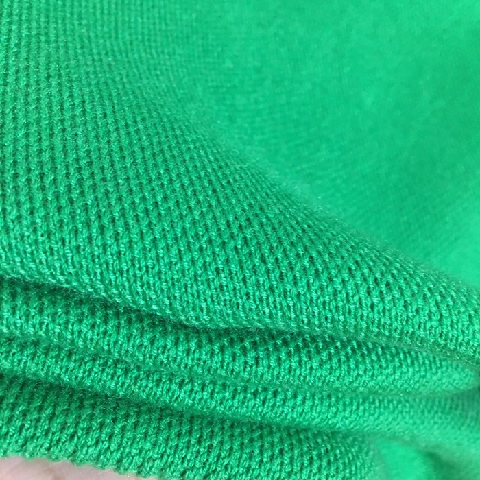 76778_16096494014826.JPG
