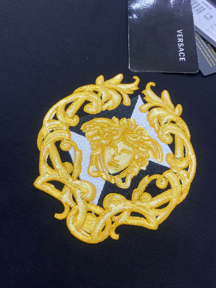77682_16120658987195.JPG