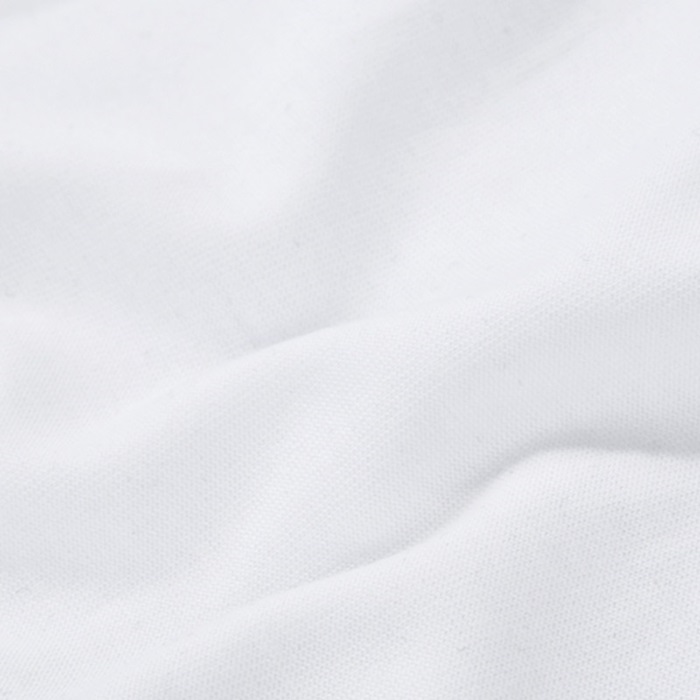 78083_16144888729457.JPG