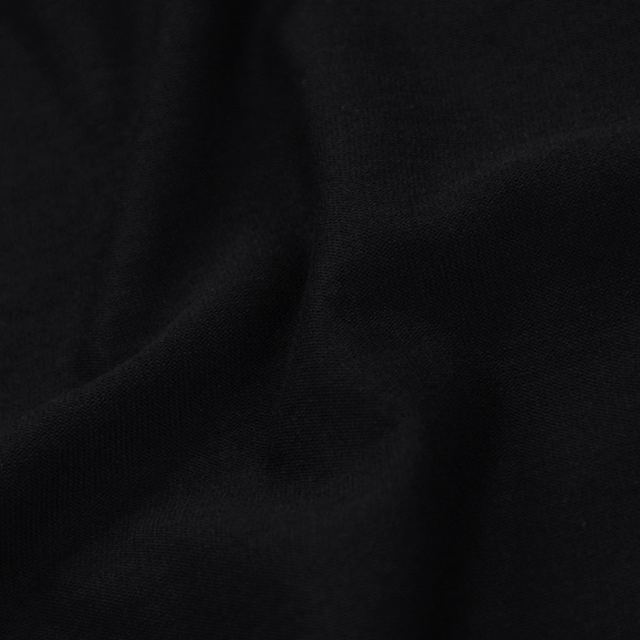 78324_16149472687080.JPG
