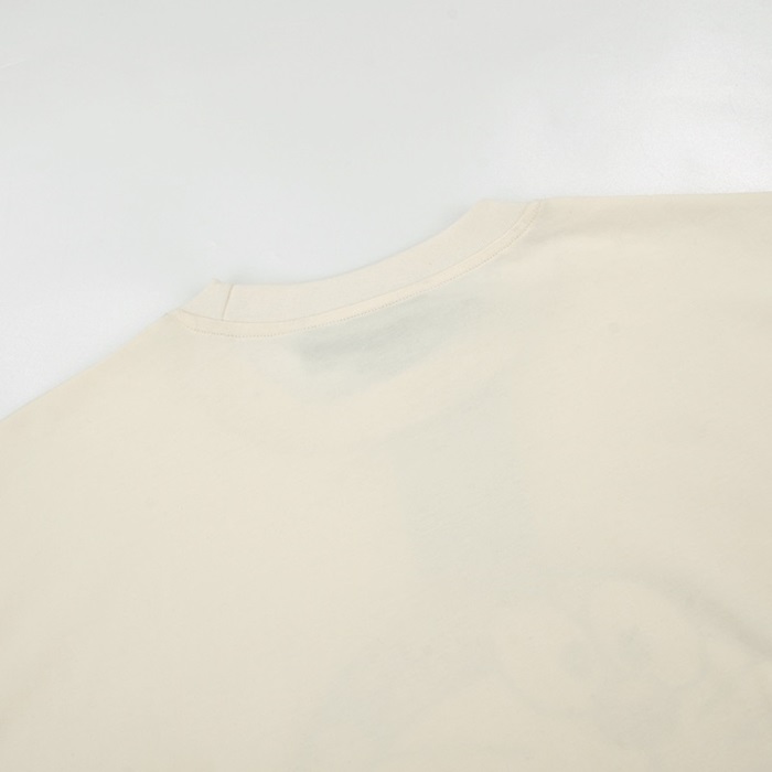 79241_16164179294260.JPG