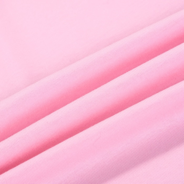 79251_16164210627756.JPG