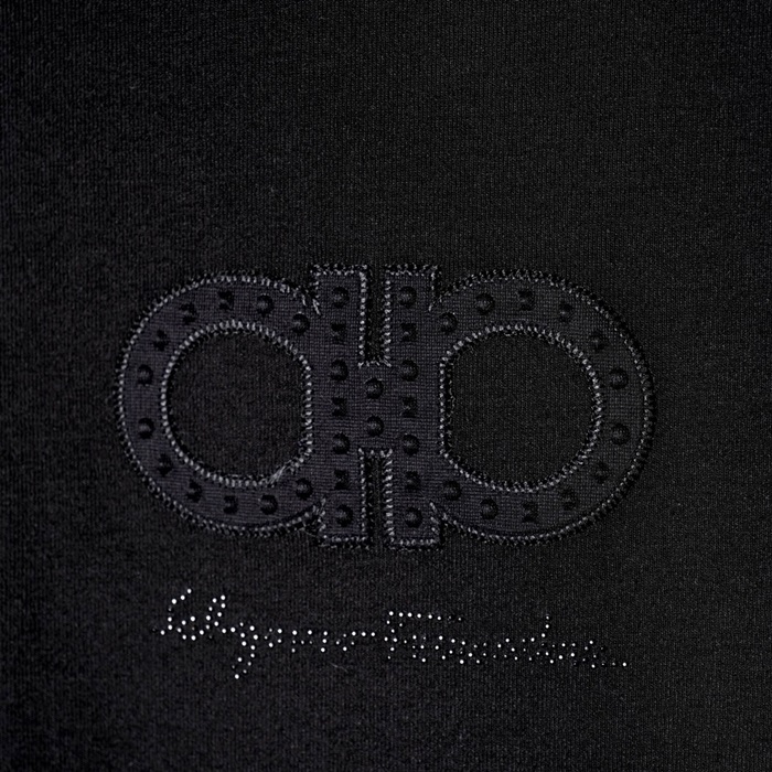 79279_16165088370745.JPG