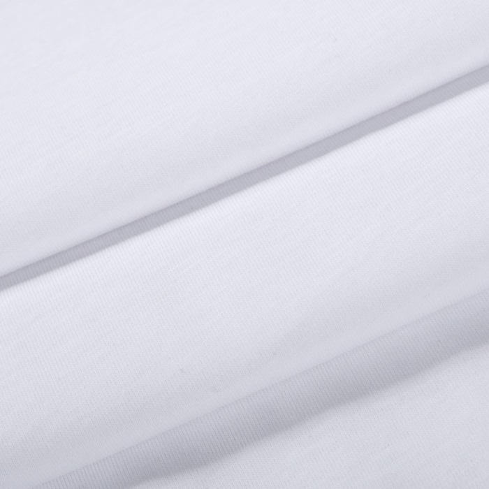 79741_16172813008624.JPG