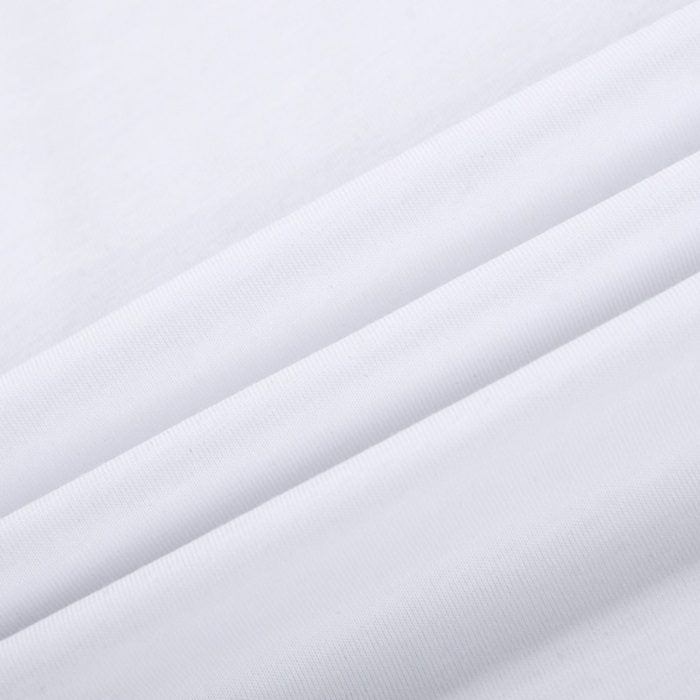 79741_16172813031668.JPG