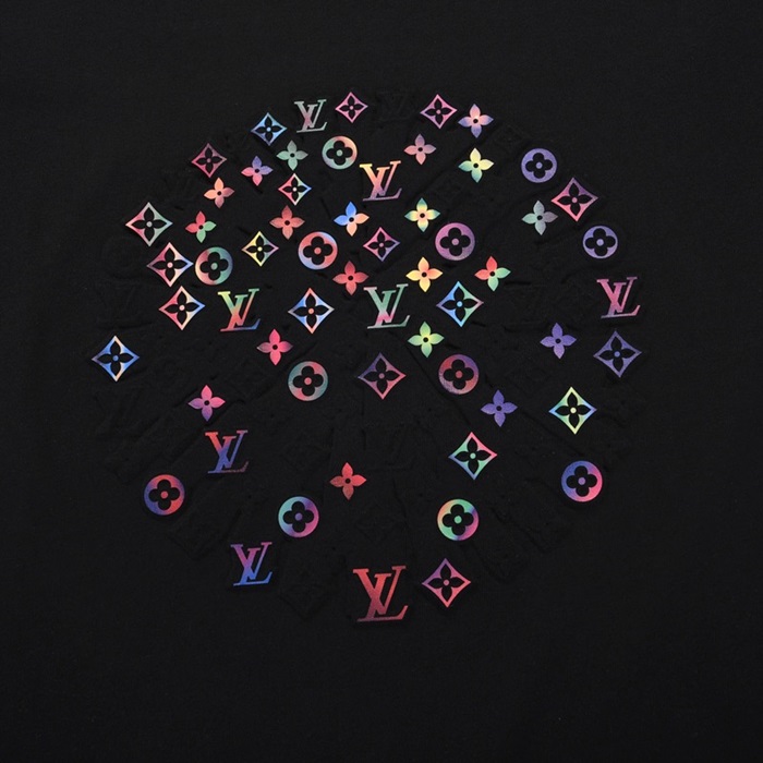 79893_16175151356258.JPG