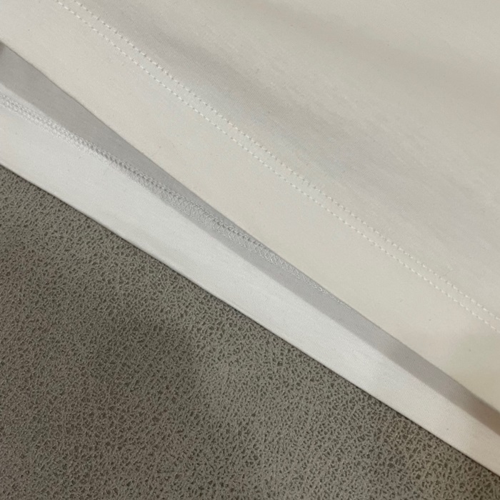 81298_16193321075270.JPG