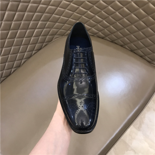 81794_16199336309244.jpg