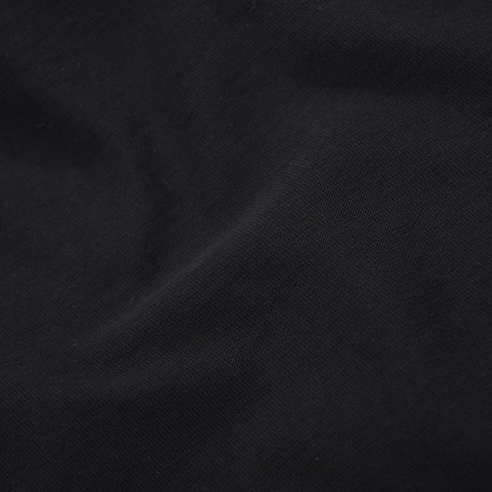 82284_16206538516308.JPG