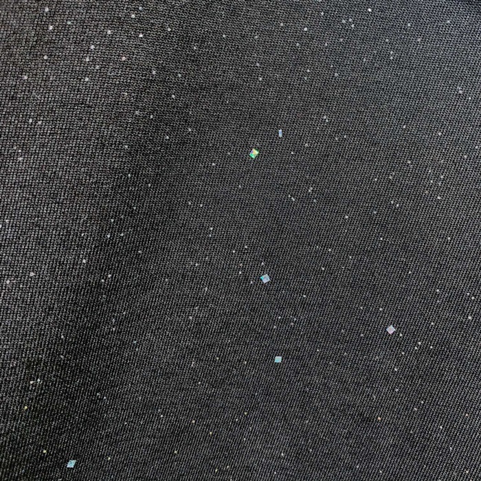 82892_16216057732058.JPG
