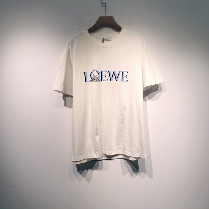 83583_16224610935216.JPG
