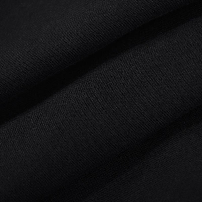 83616_16225547270465.JPG