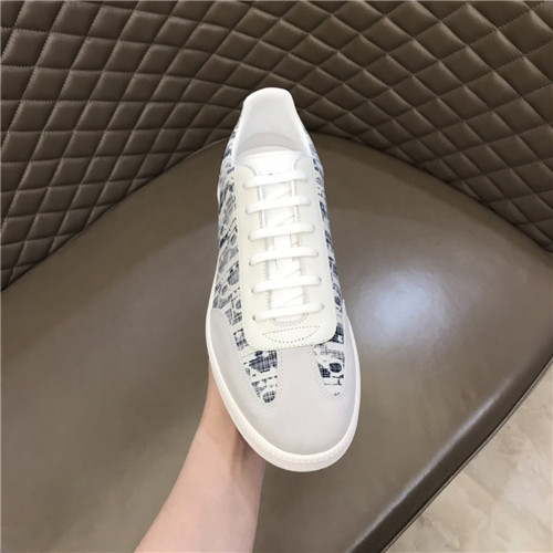 84489_16239337214205.jpg