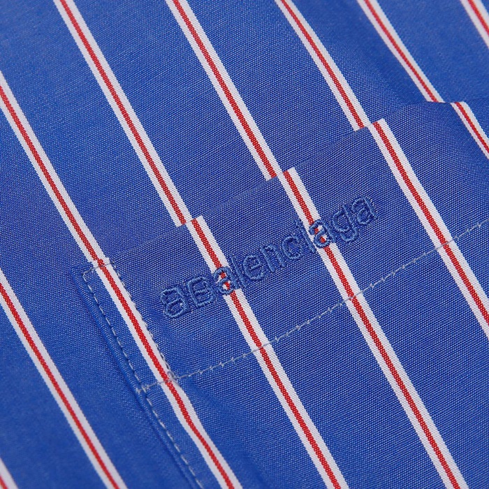 84523_16240205102436.JPG