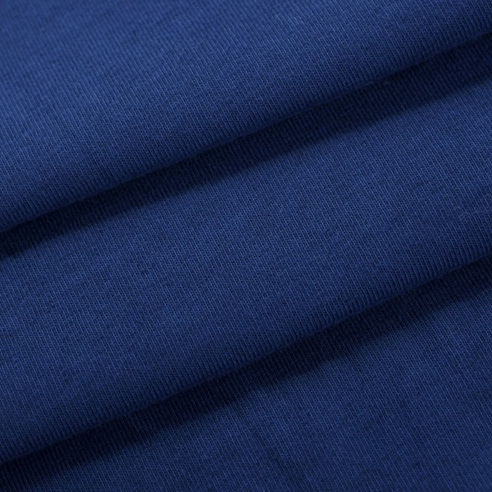 85128_16248868122236.JPG