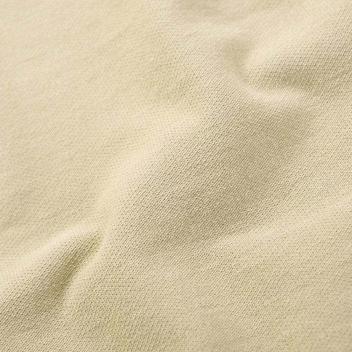 85352_16253216009591.JPG