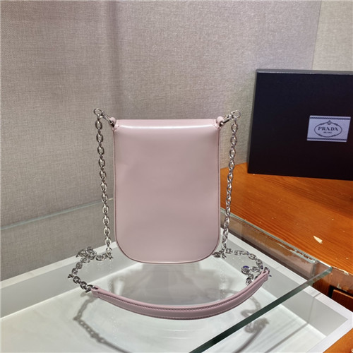85500_16254164733871.jpg
