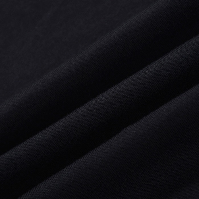 85513_16269589289730.JPG