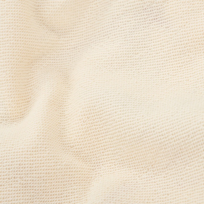 85645_16273885542280.JPG