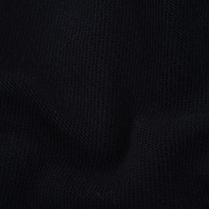 86294_16296301198930.JPG