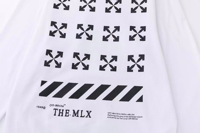 86455_16302216140506.JPG