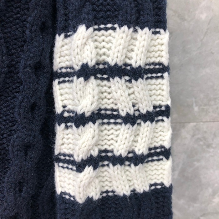 87120_16331502754433.JPG