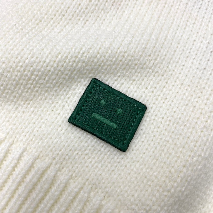 87208_16332531145401.JPG