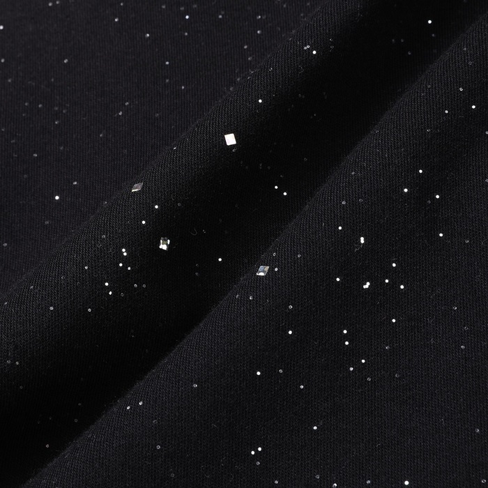 87979_16362504277434.JPG