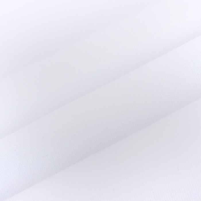 88516_16380804648595.JPG