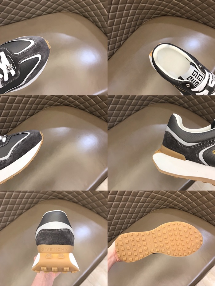 88548_16380925739876.JPG