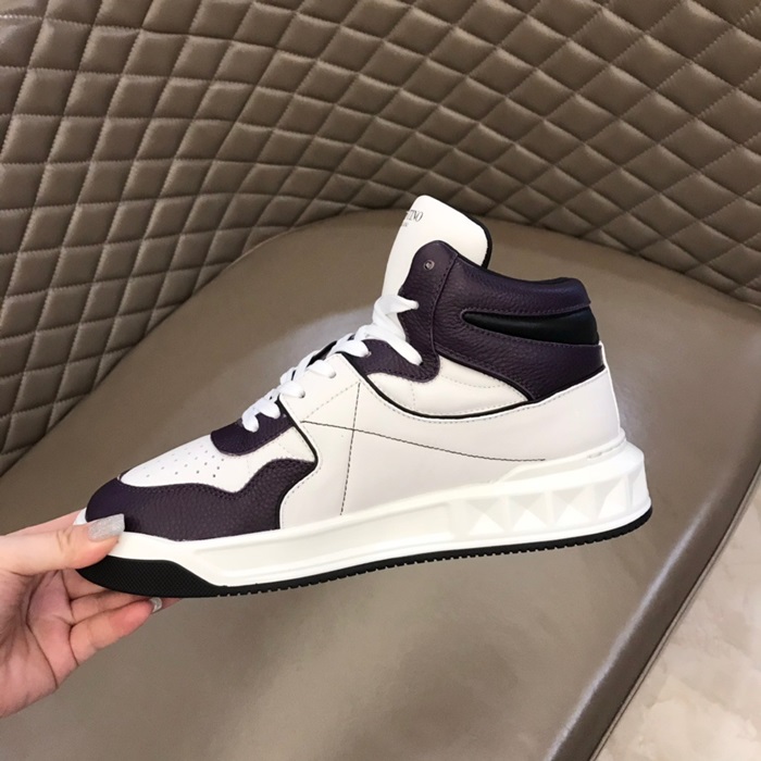 88569_16381052319730.JPG